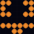 45.82.65.14