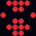 45.82.65.141