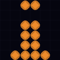 45.82.65.147