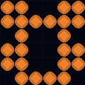 45.82.65.148