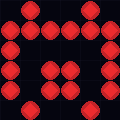 45.82.65.152