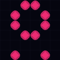 45.82.65.154