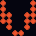 45.82.65.155