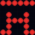 45.82.65.169