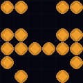 45.82.65.177