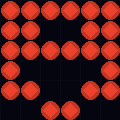 45.82.65.181