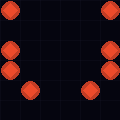 45.82.65.191