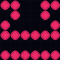 45.82.65.192