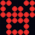 45.82.65.198