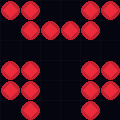 45.82.65.200