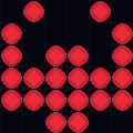 45.82.65.202