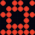 45.82.65.204