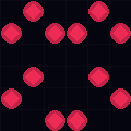 45.82.65.205