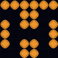 45.82.65.208