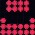 45.82.65.209