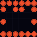 45.82.65.21