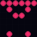 45.82.65.210