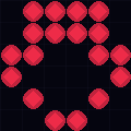 45.82.65.211