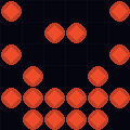 45.82.65.212