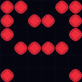 45.82.65.213