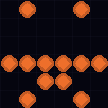 45.82.65.214