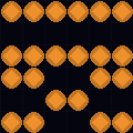 45.82.65.215