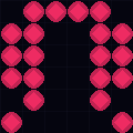 45.82.65.216