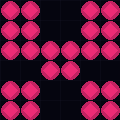 45.82.65.218