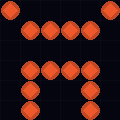 45.82.65.219