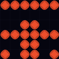 45.82.65.22