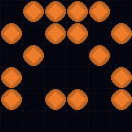 45.82.65.221
