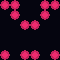 45.82.65.222