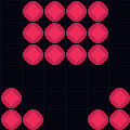 45.82.65.223