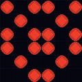 45.82.65.224