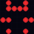 45.82.65.226