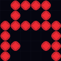 45.82.65.228