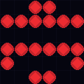 45.82.65.23