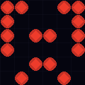 45.82.65.232