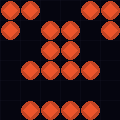 45.82.65.233