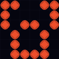 45.82.65.234