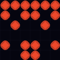 45.82.65.236