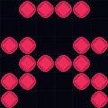 45.82.65.237