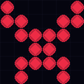 45.82.65.238