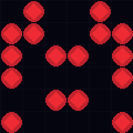 45.82.65.239