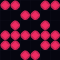 45.82.65.241