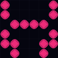 45.82.65.242