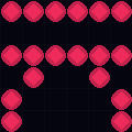 45.82.65.243