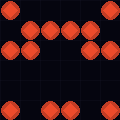 45.82.65.244