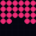 45.82.65.245