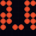 45.82.65.247